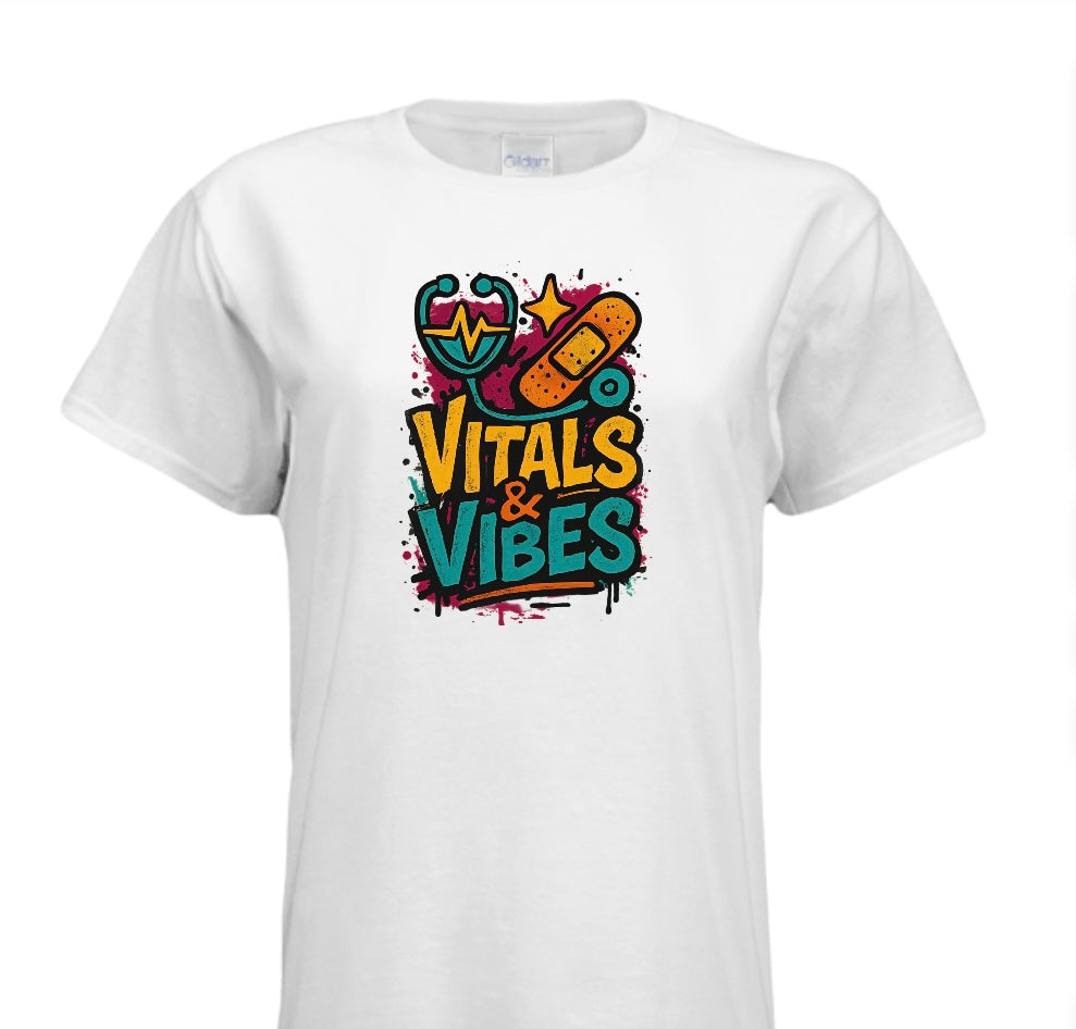 Vitals & Vibes Pulse Pop