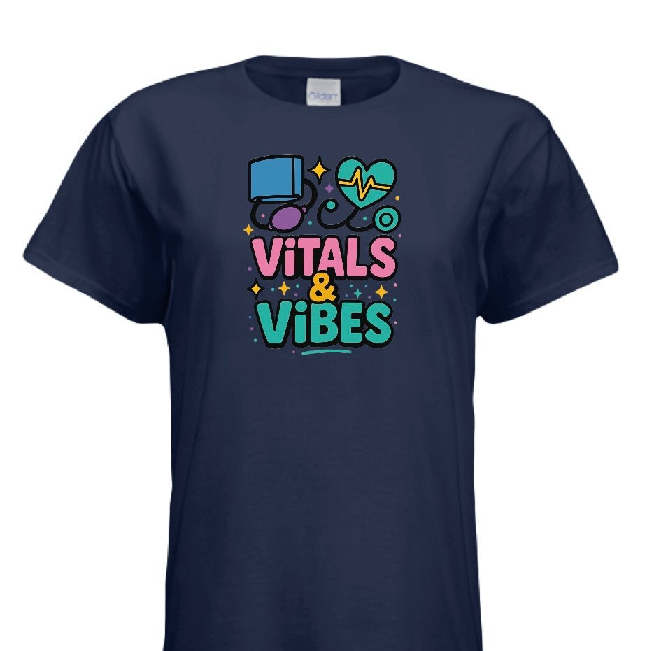 Vitals & Vibes Heartbeat Pop
