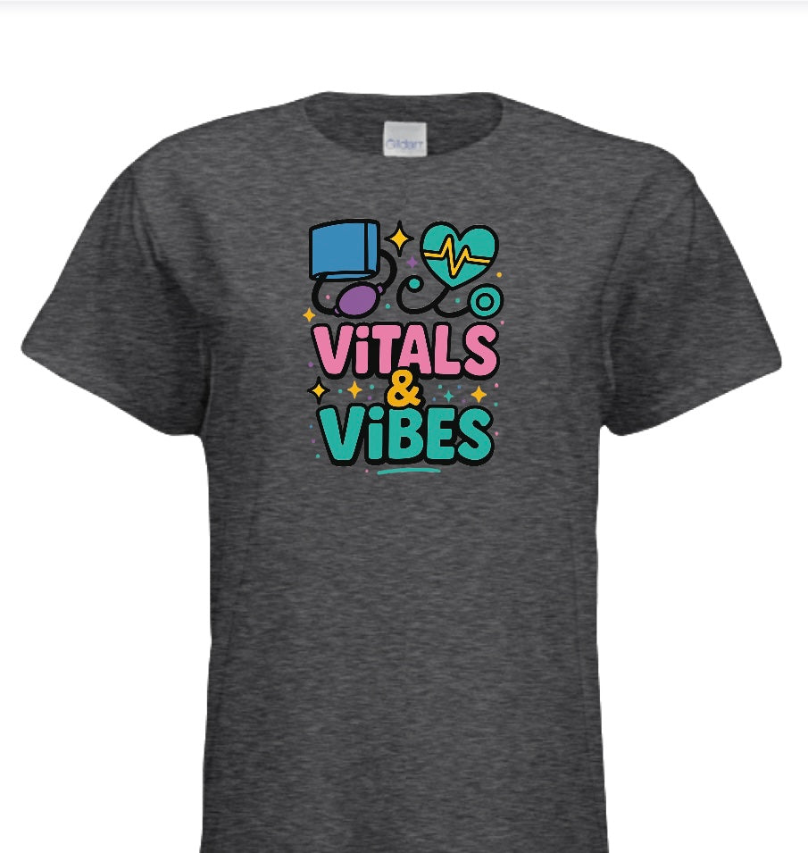 Vitals & Vibes Heartbeat Pop