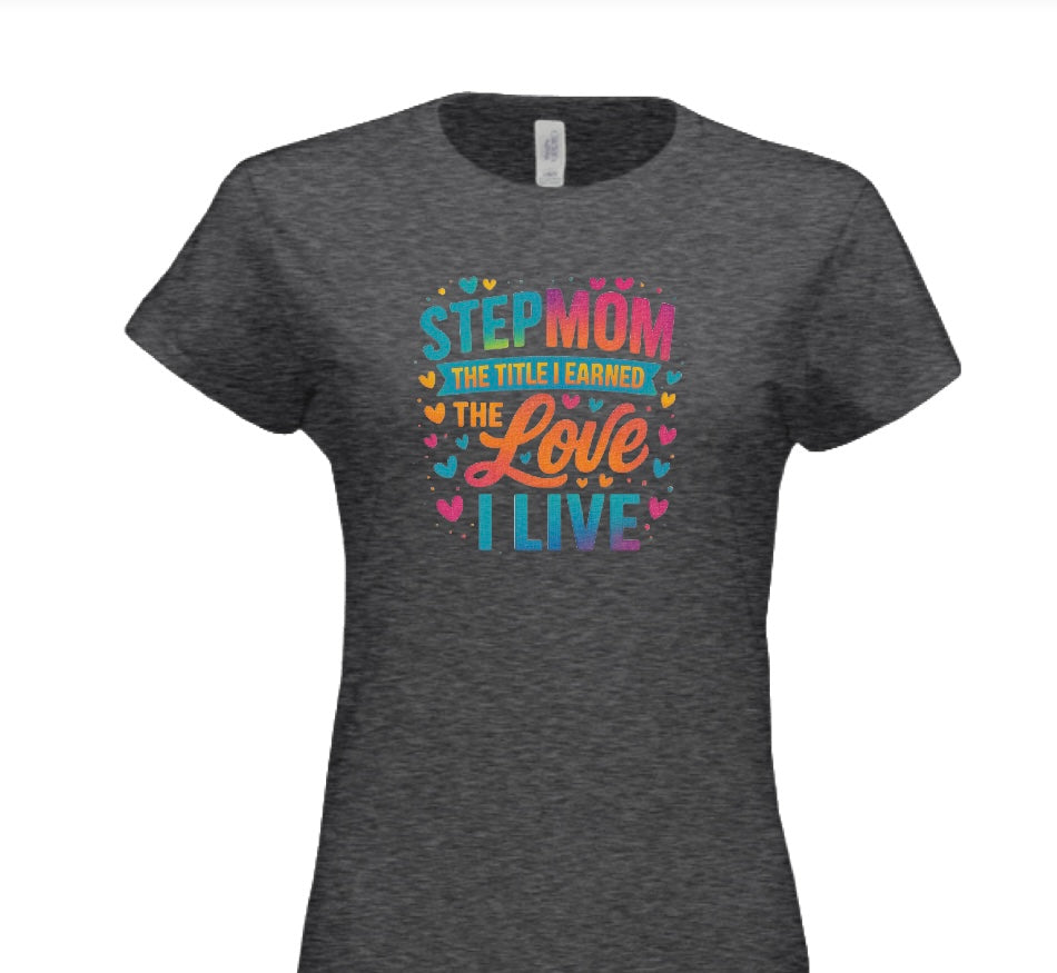 Mom
