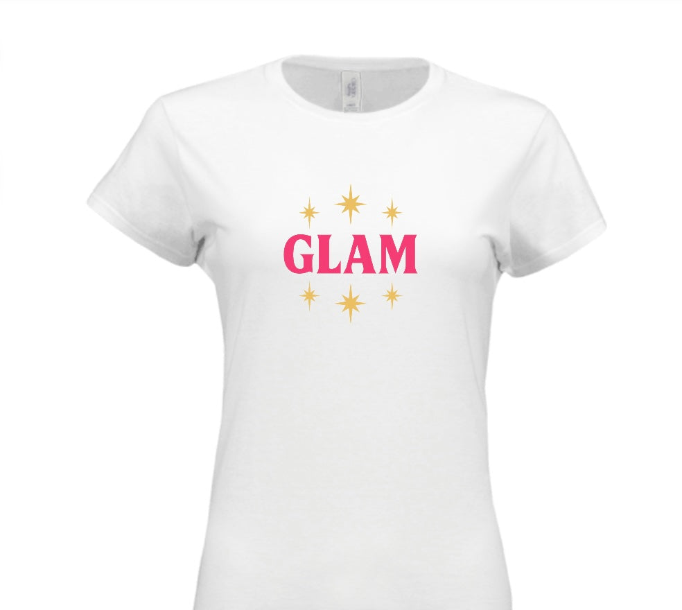 GLAM