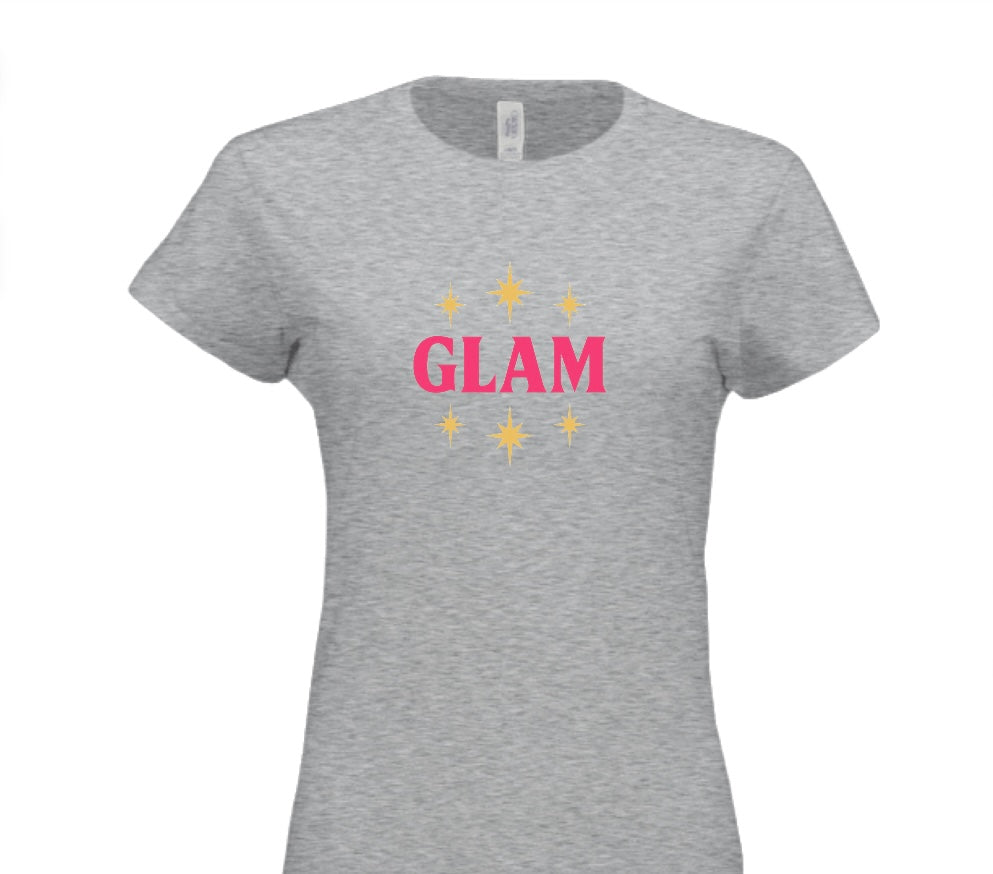 GLAM