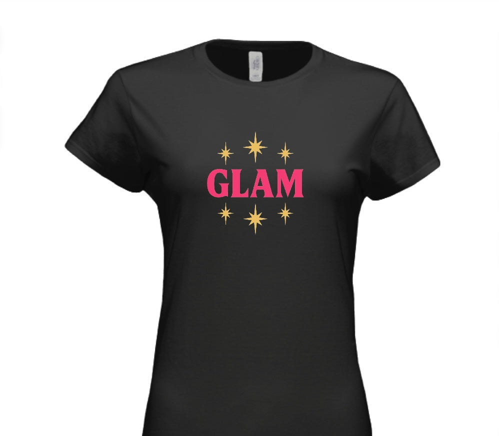 GLAM