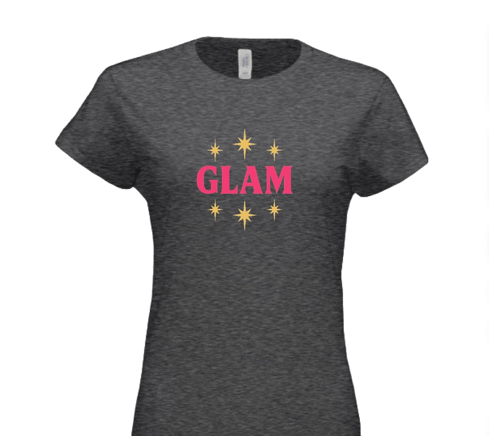 GLAM