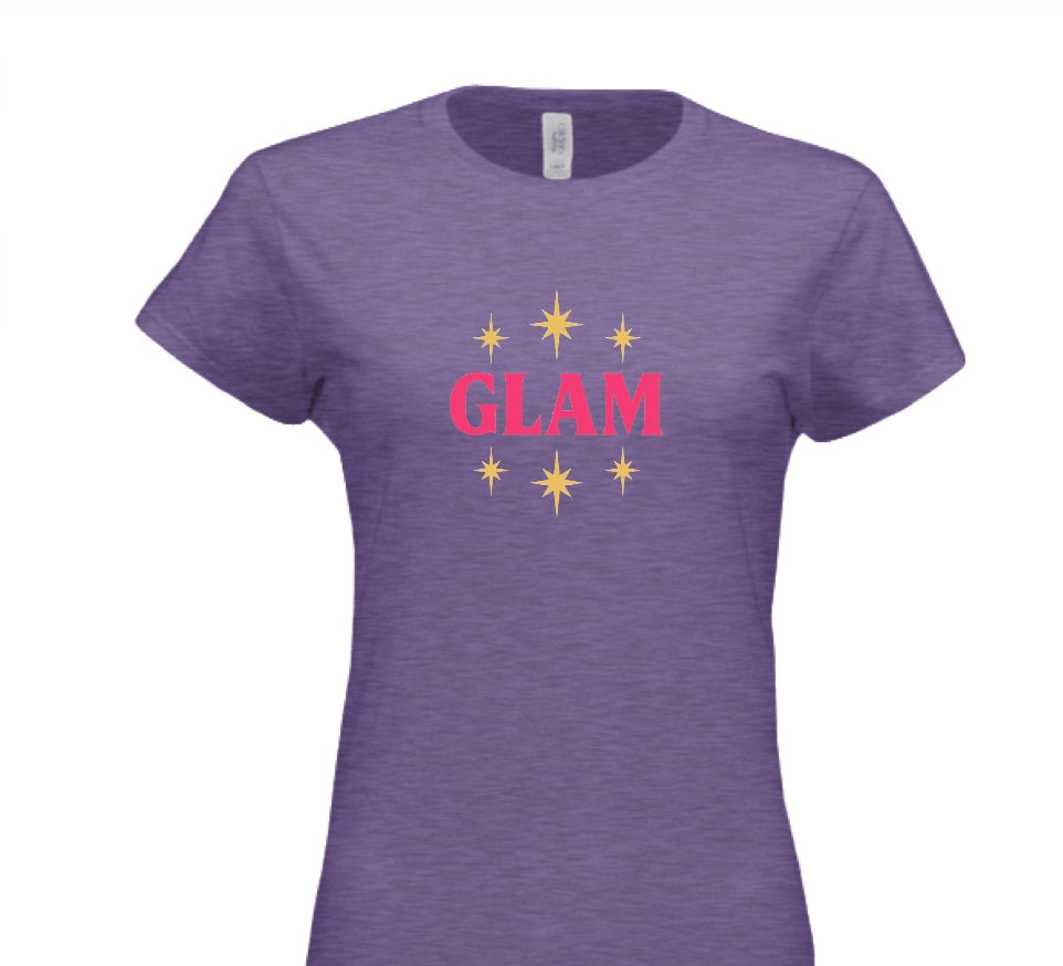 GLAM