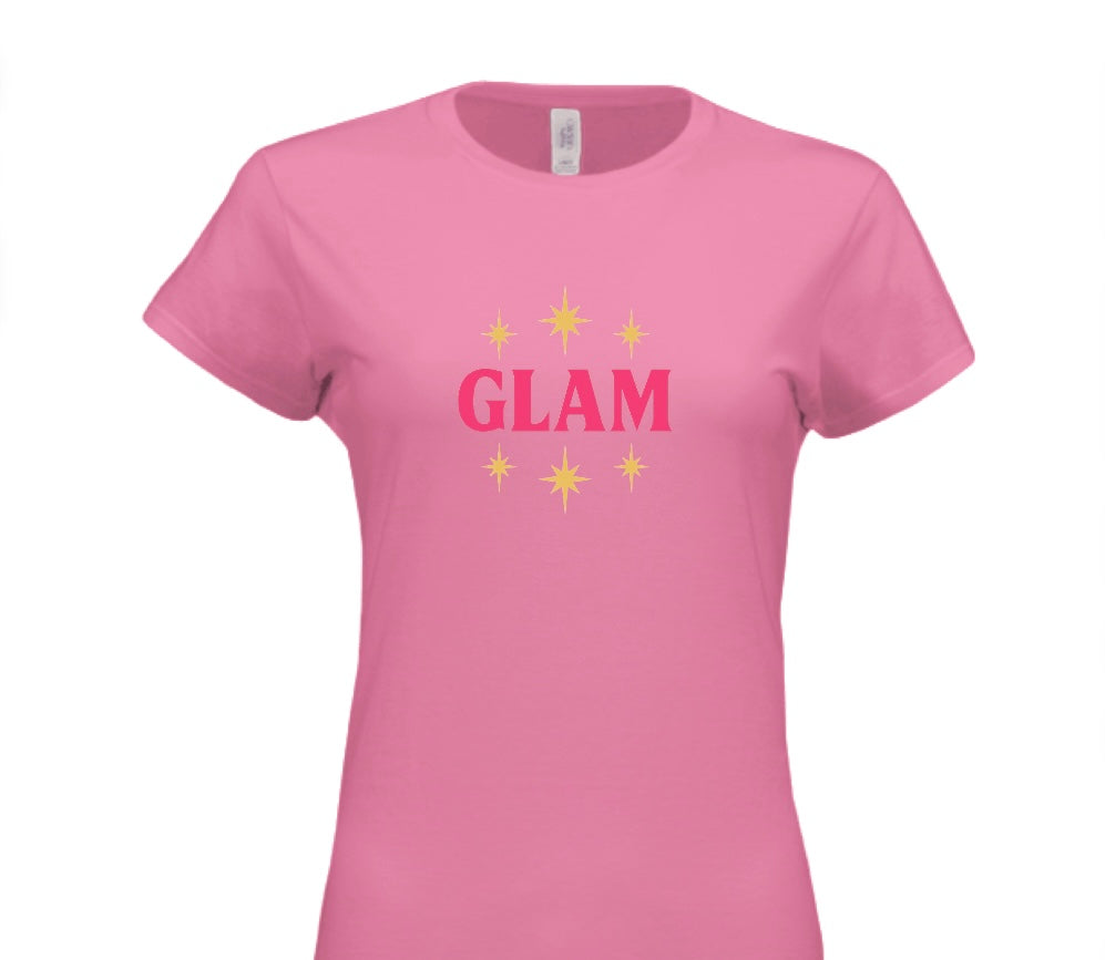 GLAM