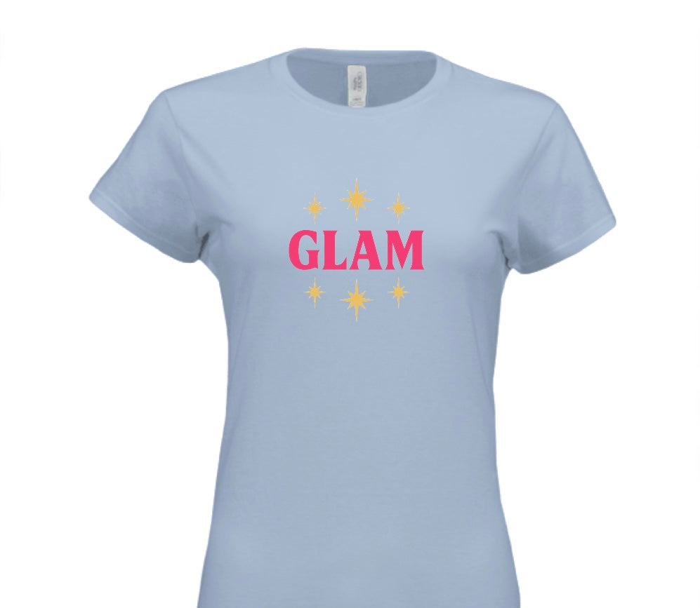 GLAM