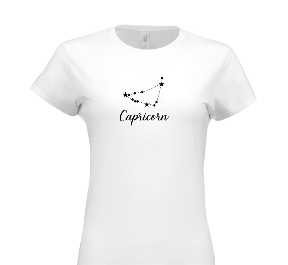 Capricorn