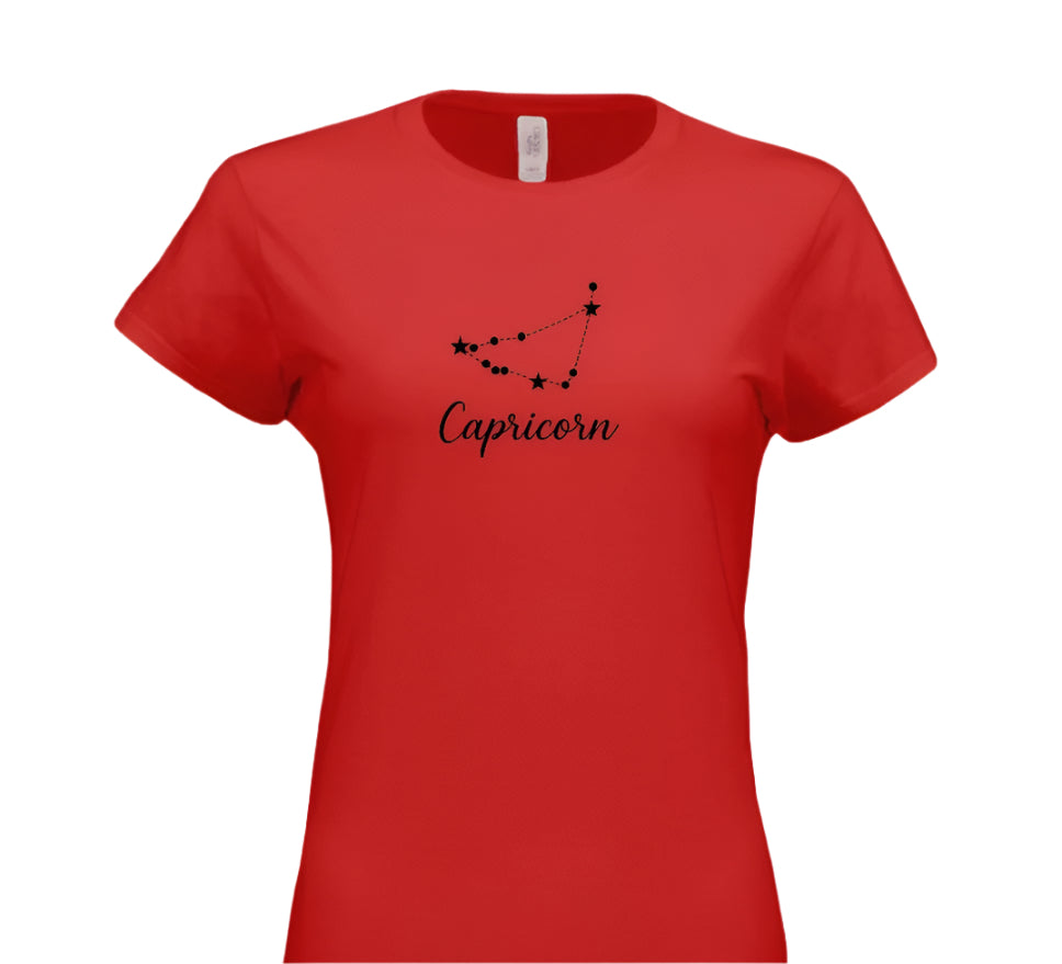 Capricorn