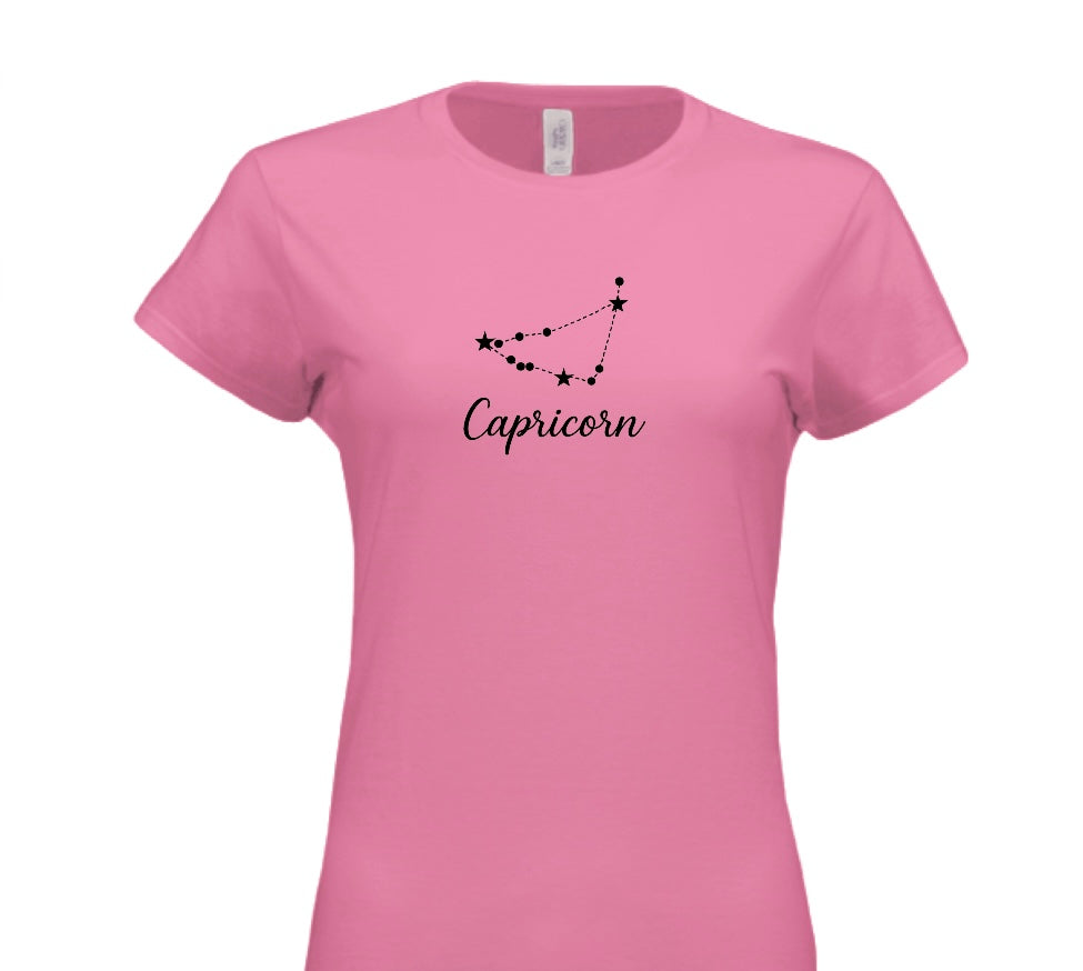 Capricorn