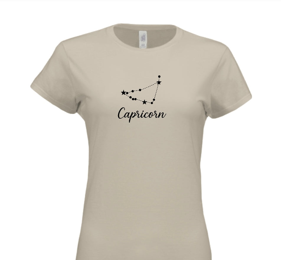 Capricorn
