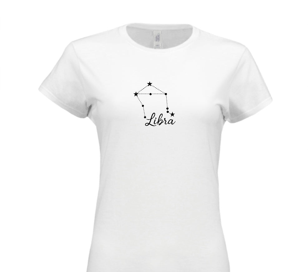 Libra