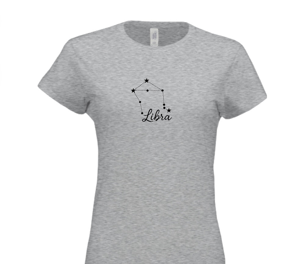 Libra