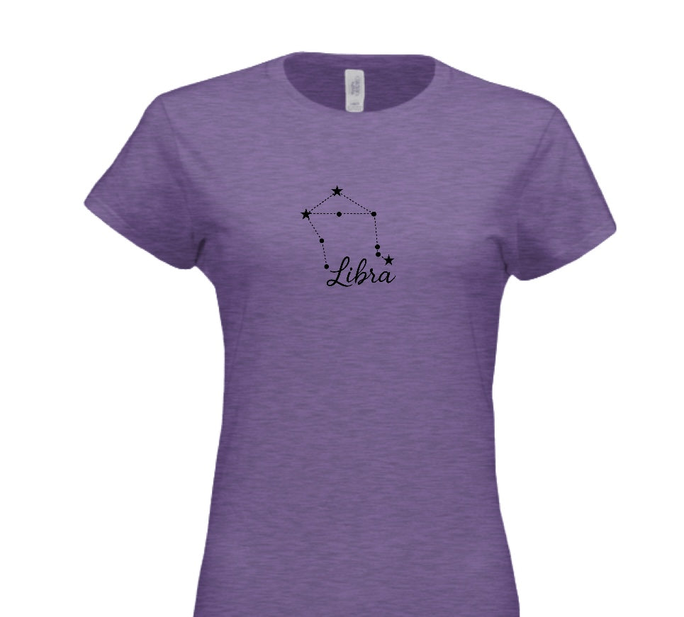 Libra