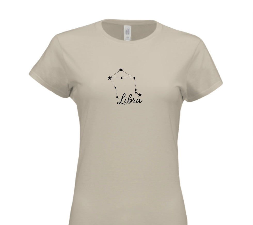 Libra