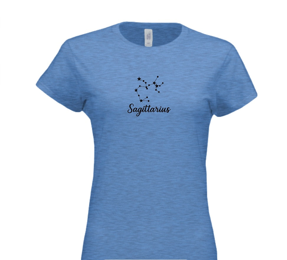 Sagittarius