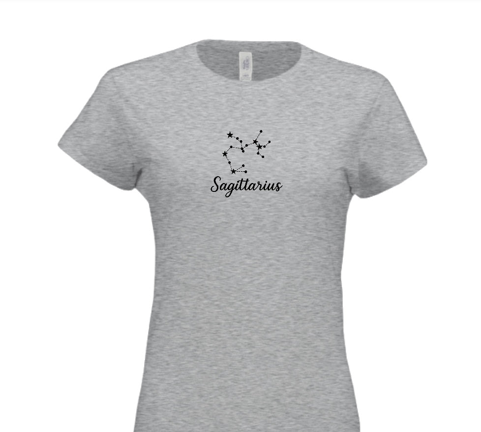 Sagittarius