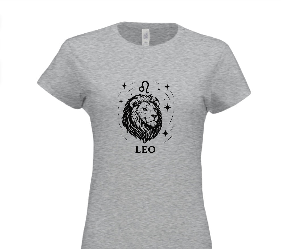 Leo