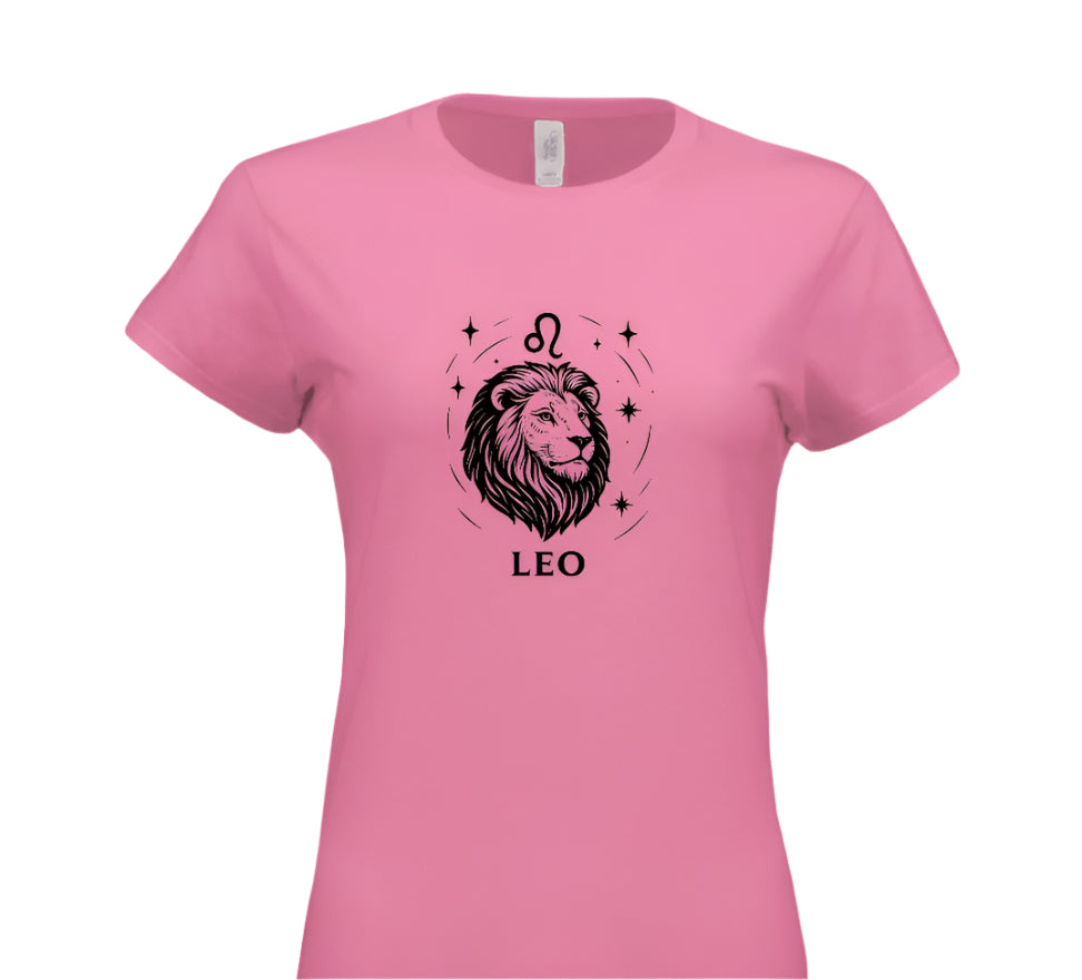 Leo