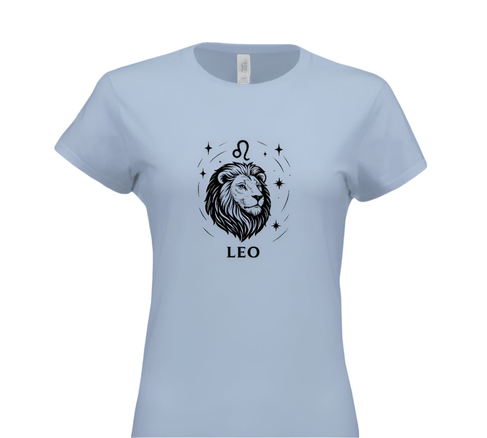 Leo