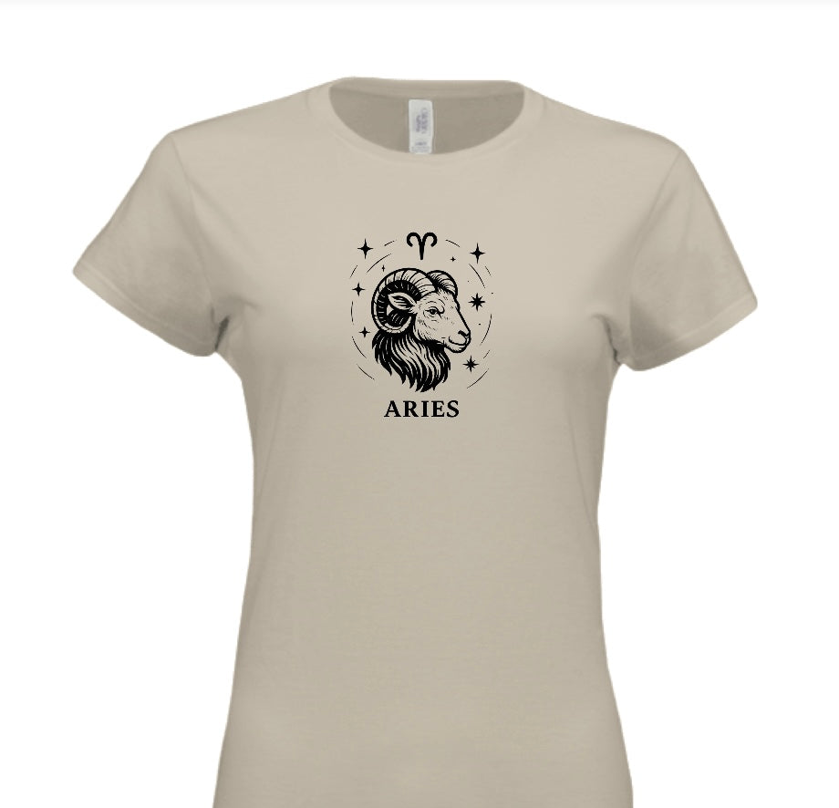 Aries