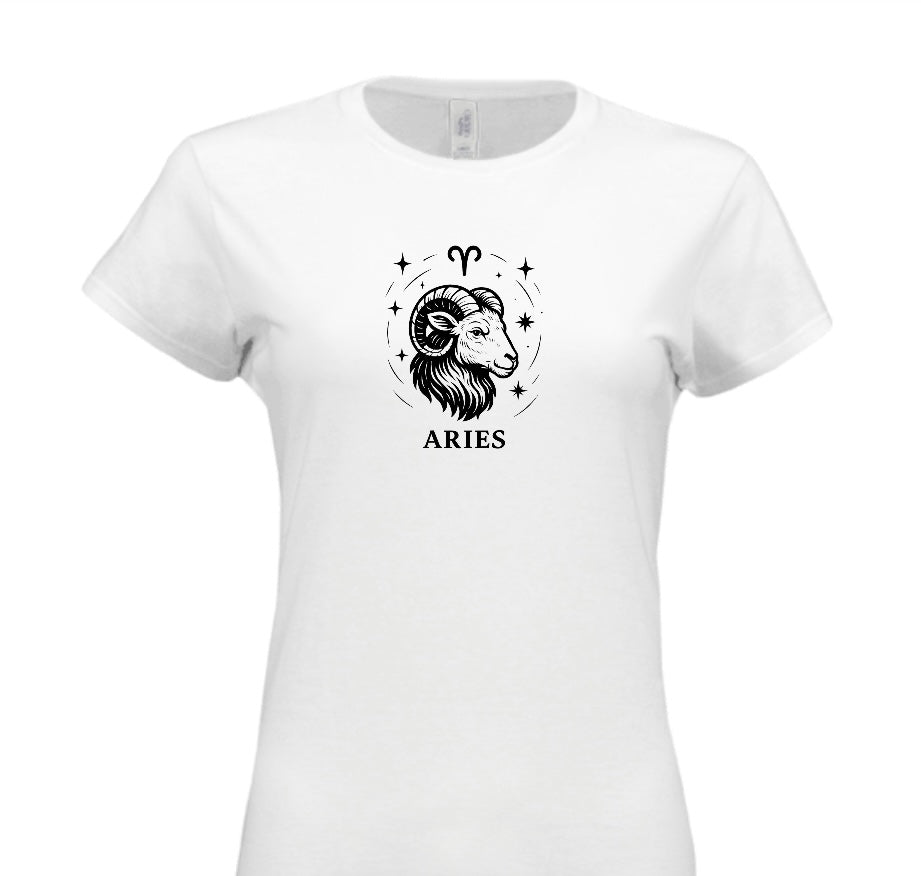 Aries