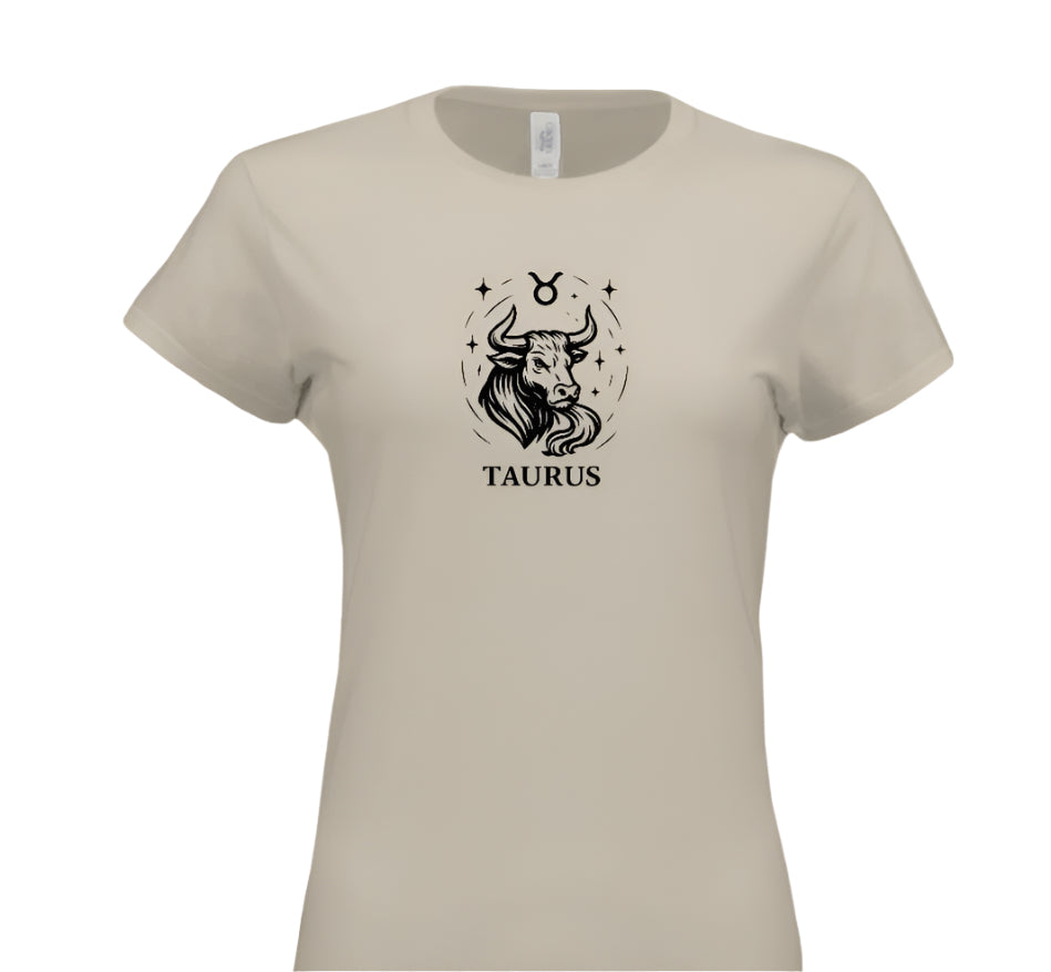 Taurus