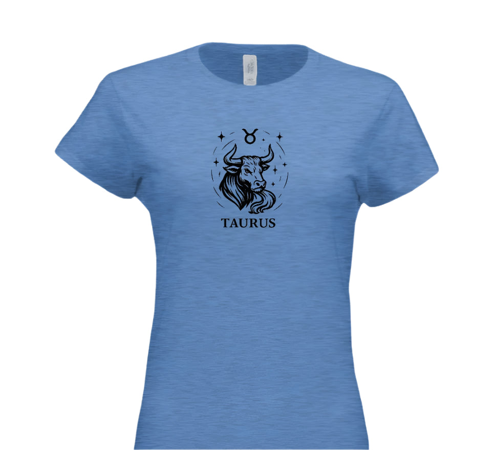 Taurus