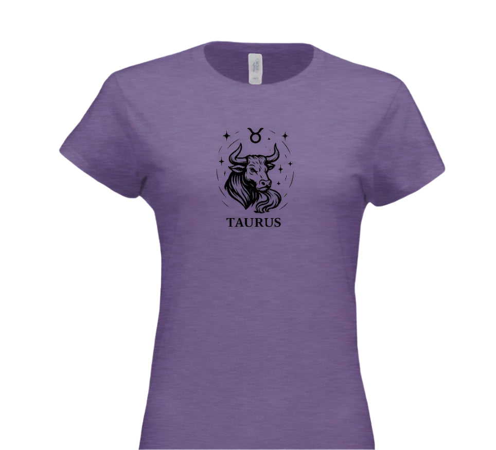 Taurus