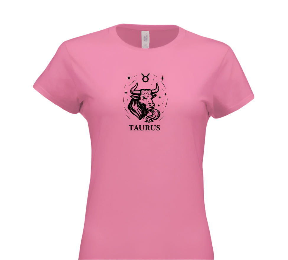 Taurus