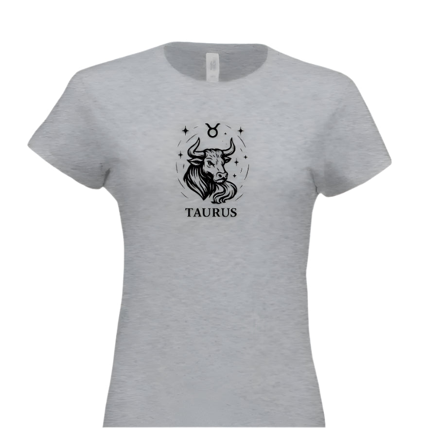 Taurus