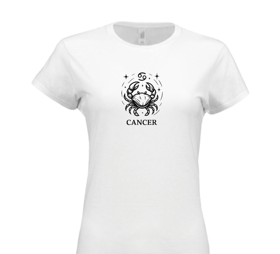 Cancer
