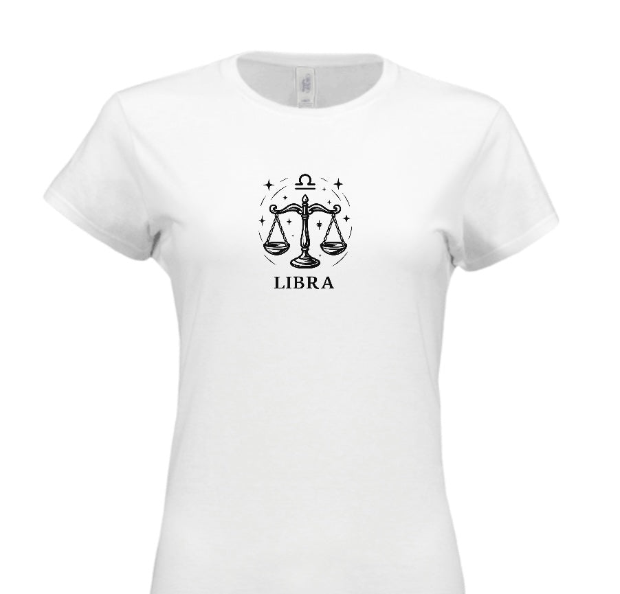Libra