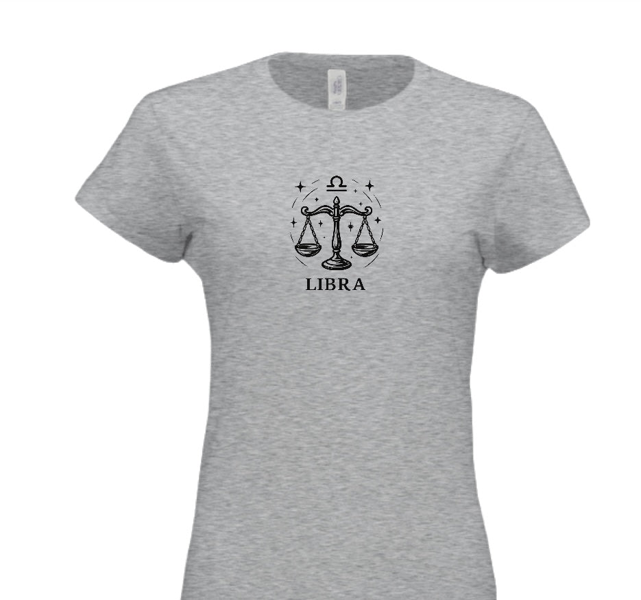 Libra