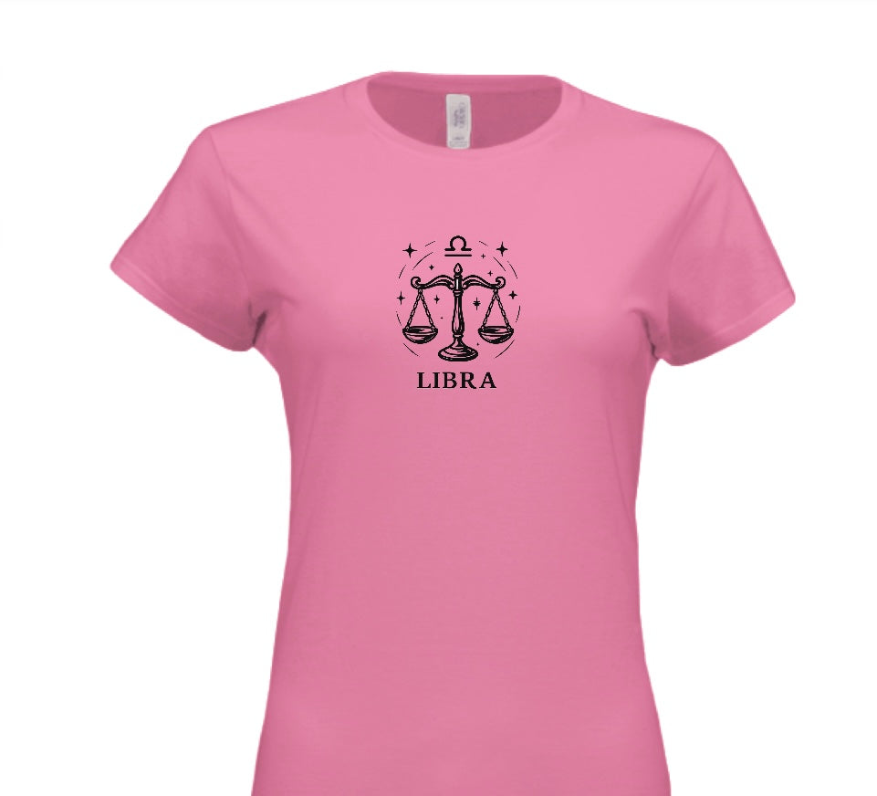 Libra