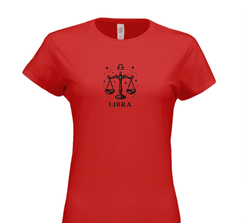 Libra