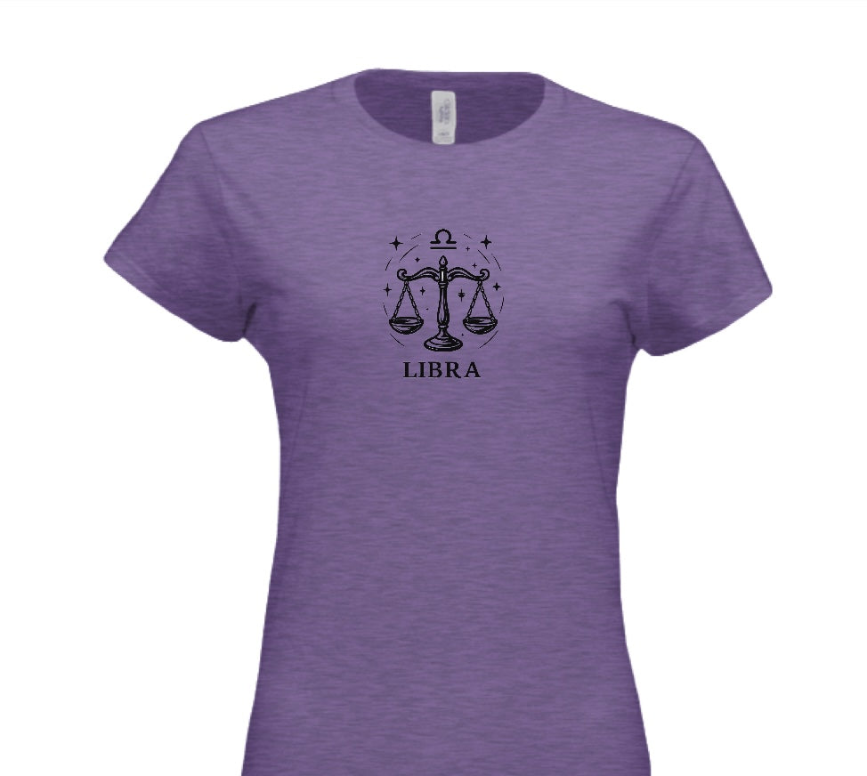 Libra