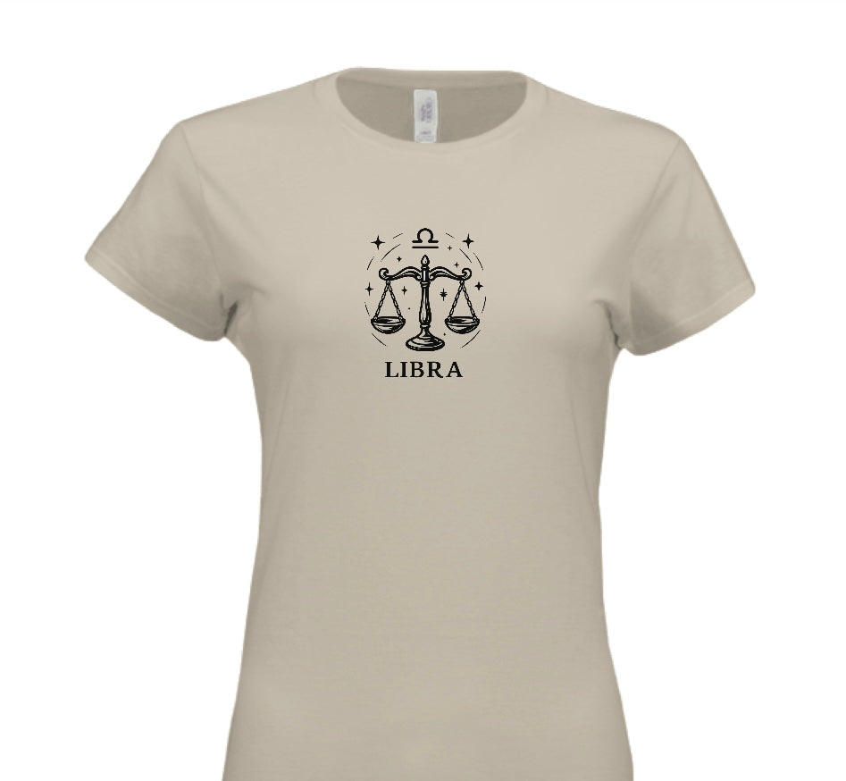 Libra