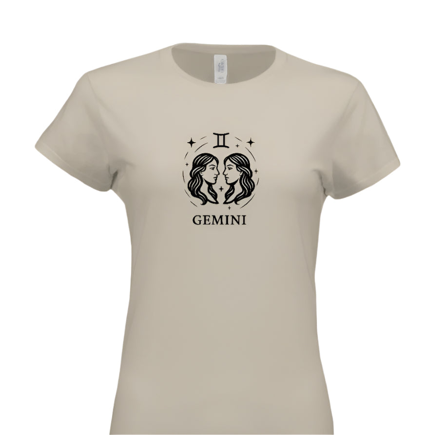 Gemini