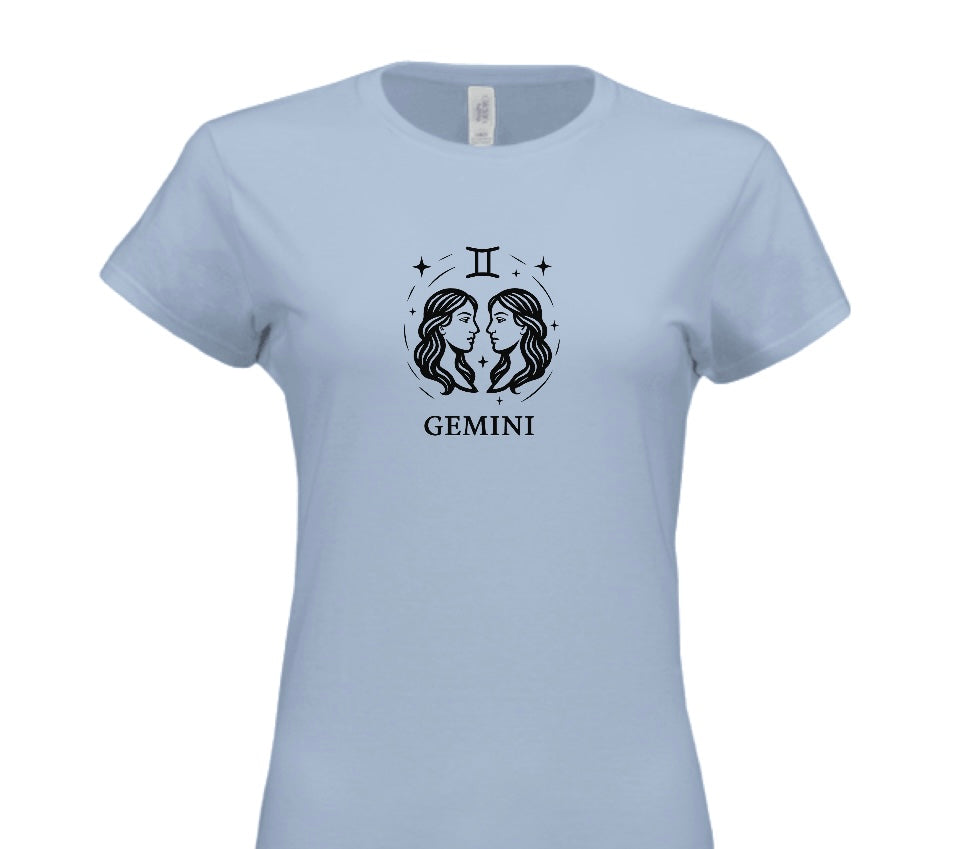 Gemini