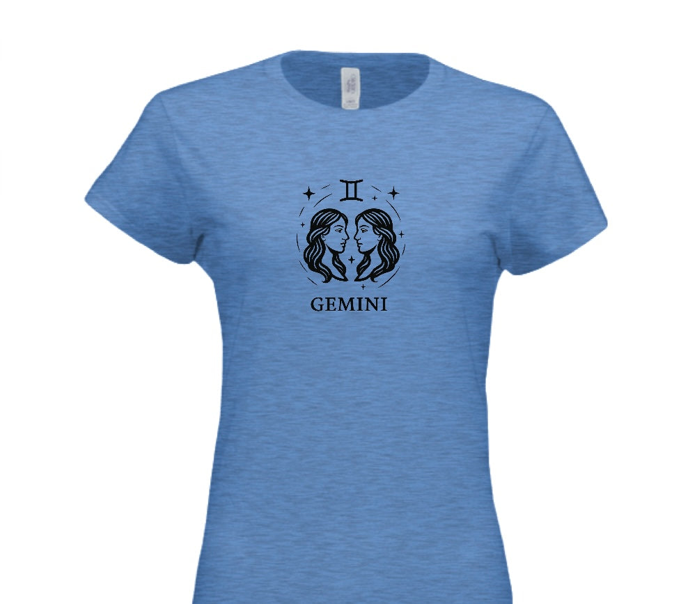 Gemini