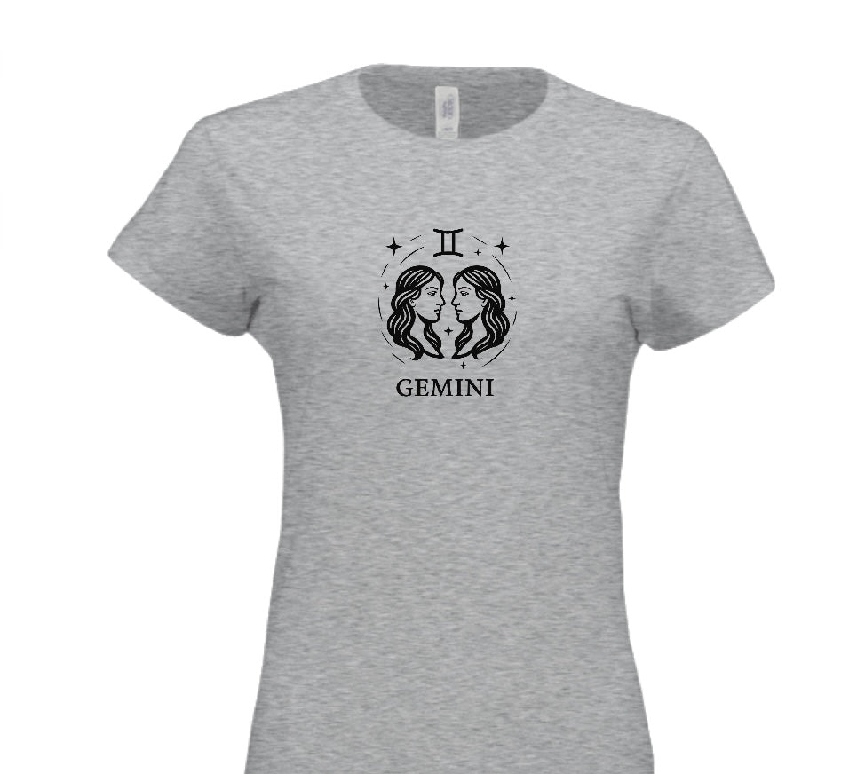Gemini