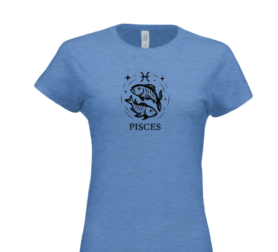 Pisces