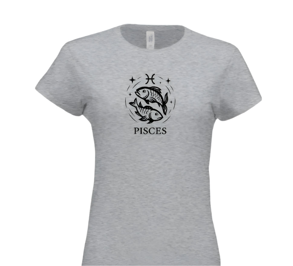 Pisces