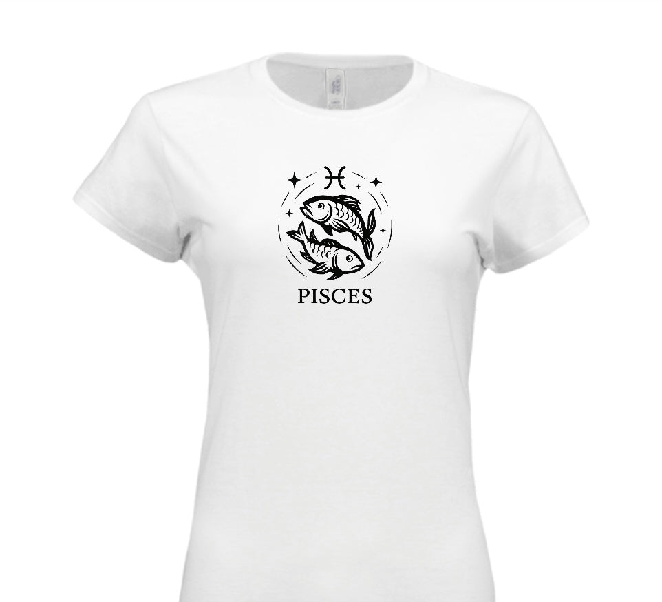 Pisces