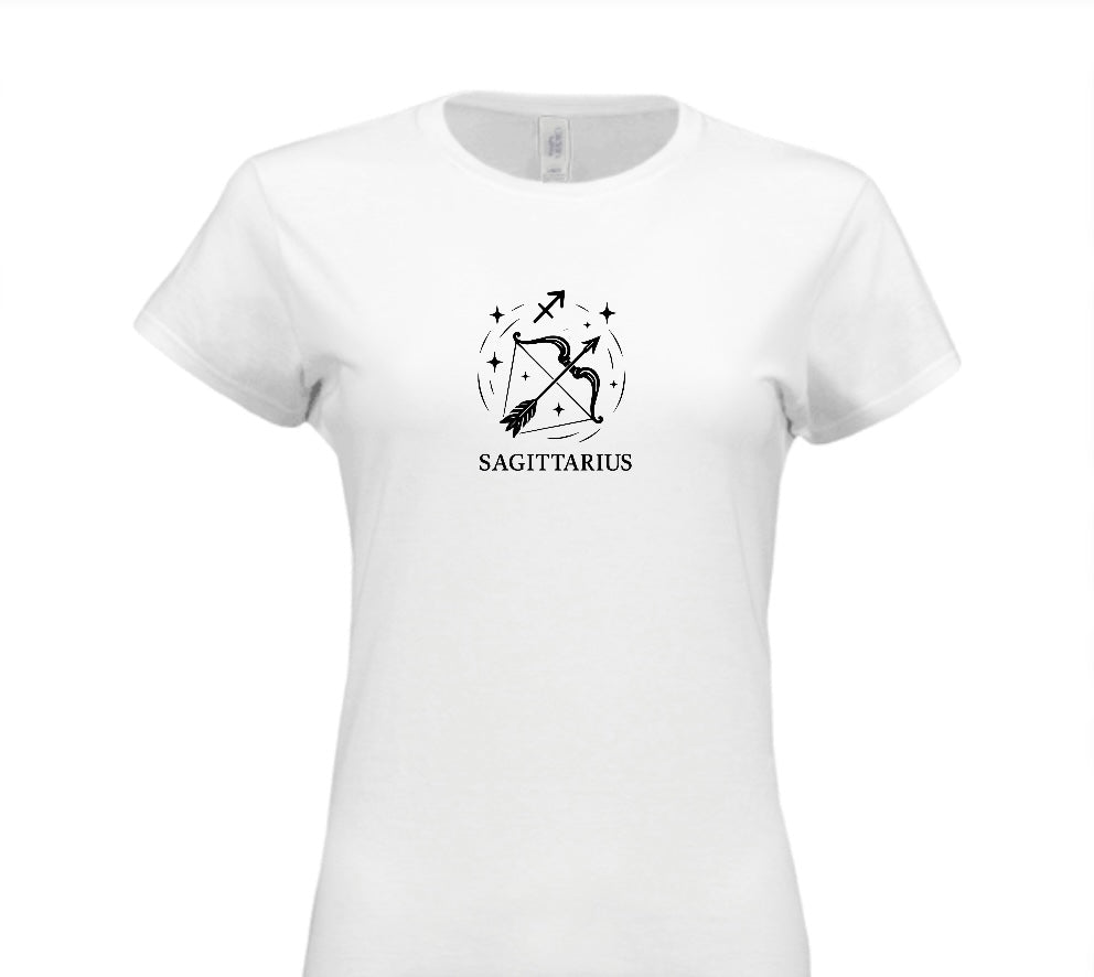 Sagittarius