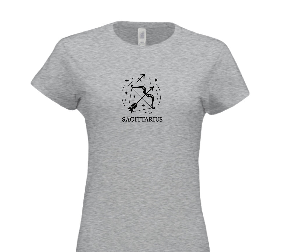 Sagittarius