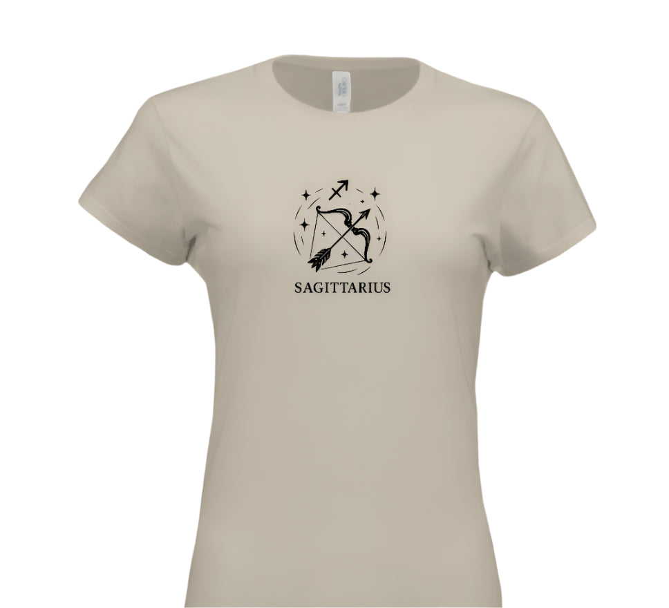 Sagittarius