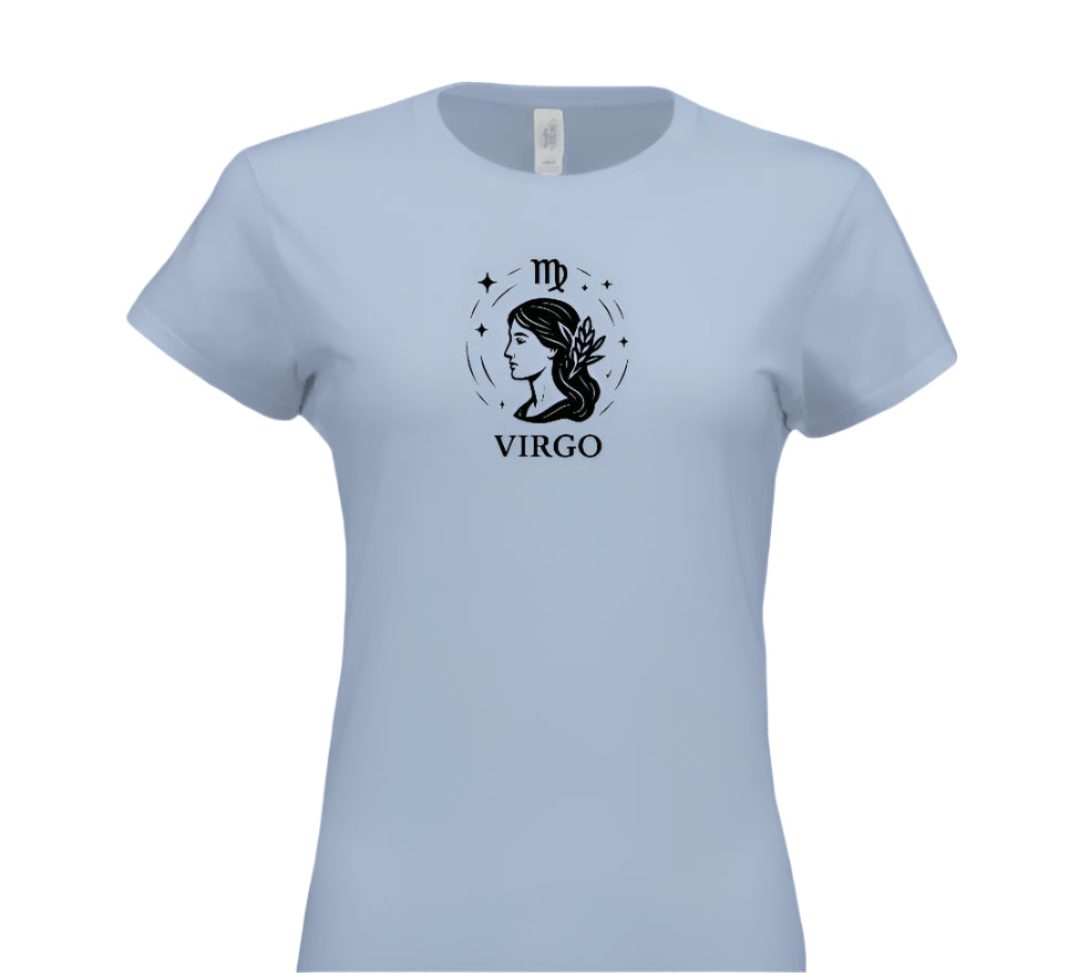 VIRGO
