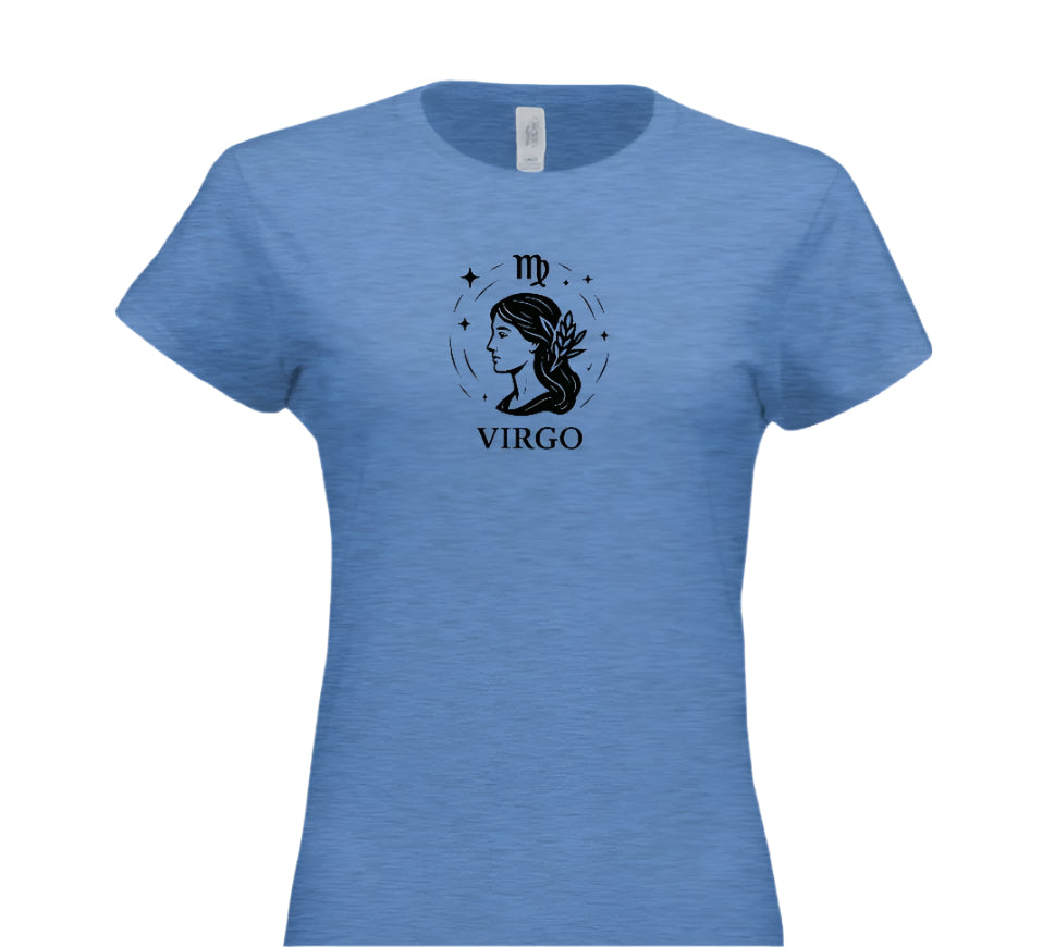 VIRGO